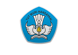 DIKDASMEN RI